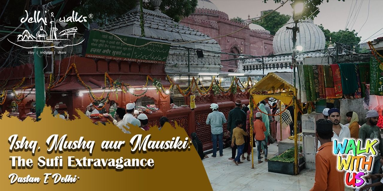 media-desktop-ishq-mushq-aur-mausiki-the-sufi-extravagance-0-2023-11-6-t-12-52-48.jpg