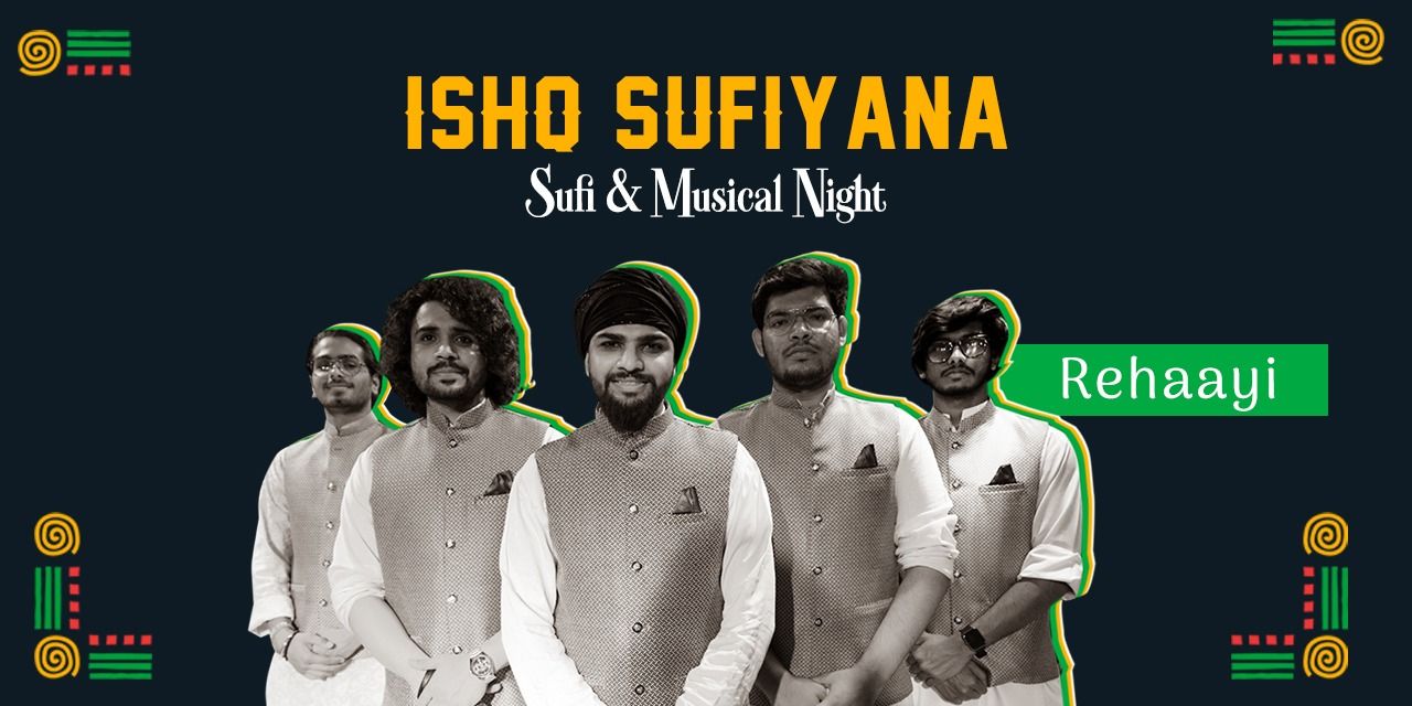 media-desktop-ishq-sufiana-sufi-musical-fest-0-2023-2-3-t-6-46-2.jpg