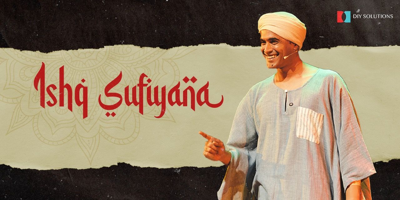 media-desktop-ishq-sufiyana-0-2025-7-12-t-7-47-11.jpg