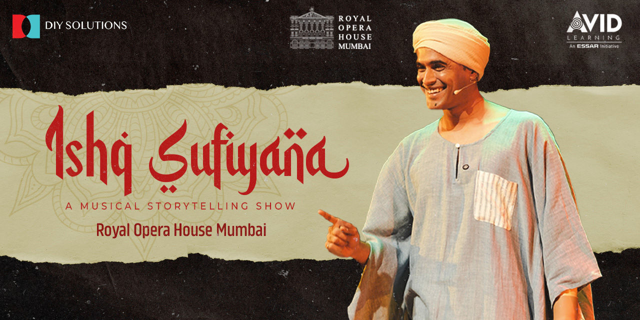 media-desktop-ishq-sufiyana-0-2026-1-25-t-10-53-5.jpg