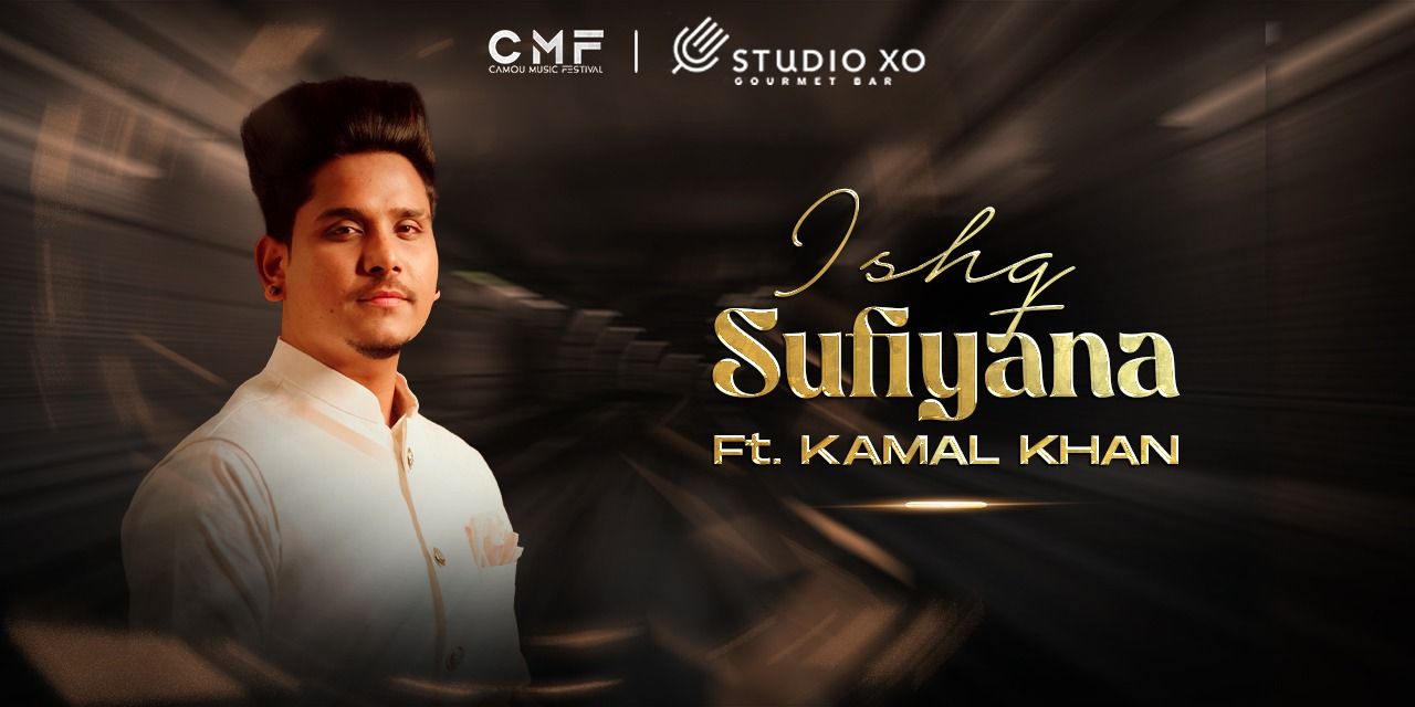 media-desktop-ishq-sufiyana-ft-kamal-khan-0-2022-10-21-t-19-16-32.jpg