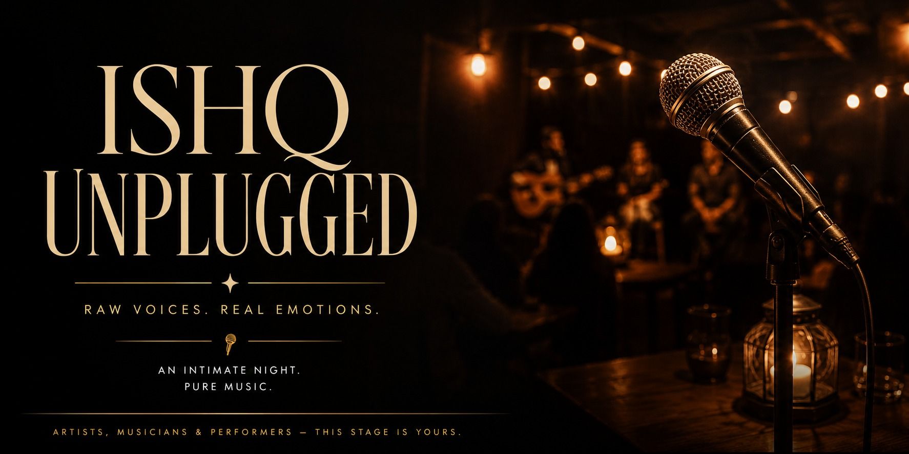 media-desktop-ishq-unplugged-jamming-by-tbh-0-2026-7-11-t-15-30-16.jpg