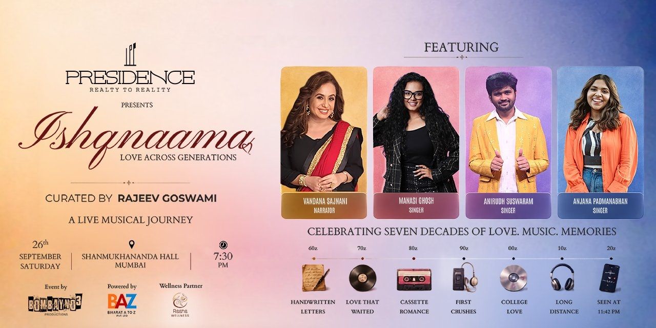media-desktop-ishqnaama-love-across-generations-0-2026-8-8-t-21-19-2.jpg