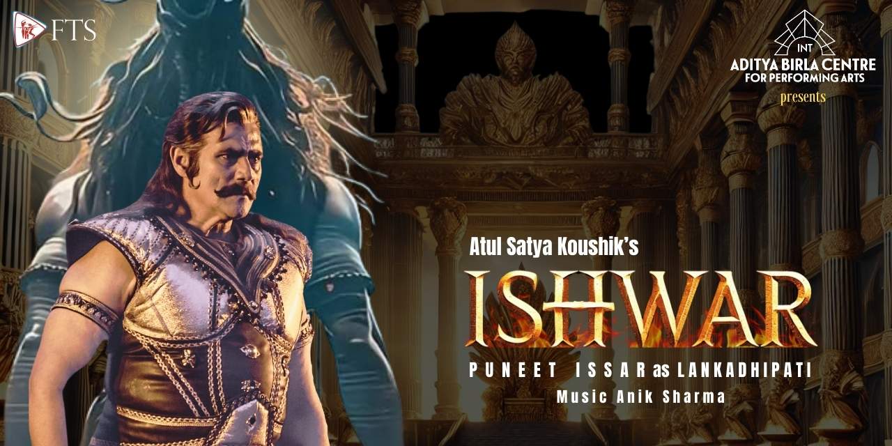 media-desktop-ishwar-puneet-issar-as-lankadhipati-0-2025-4-25-t-9-37-40.jpg