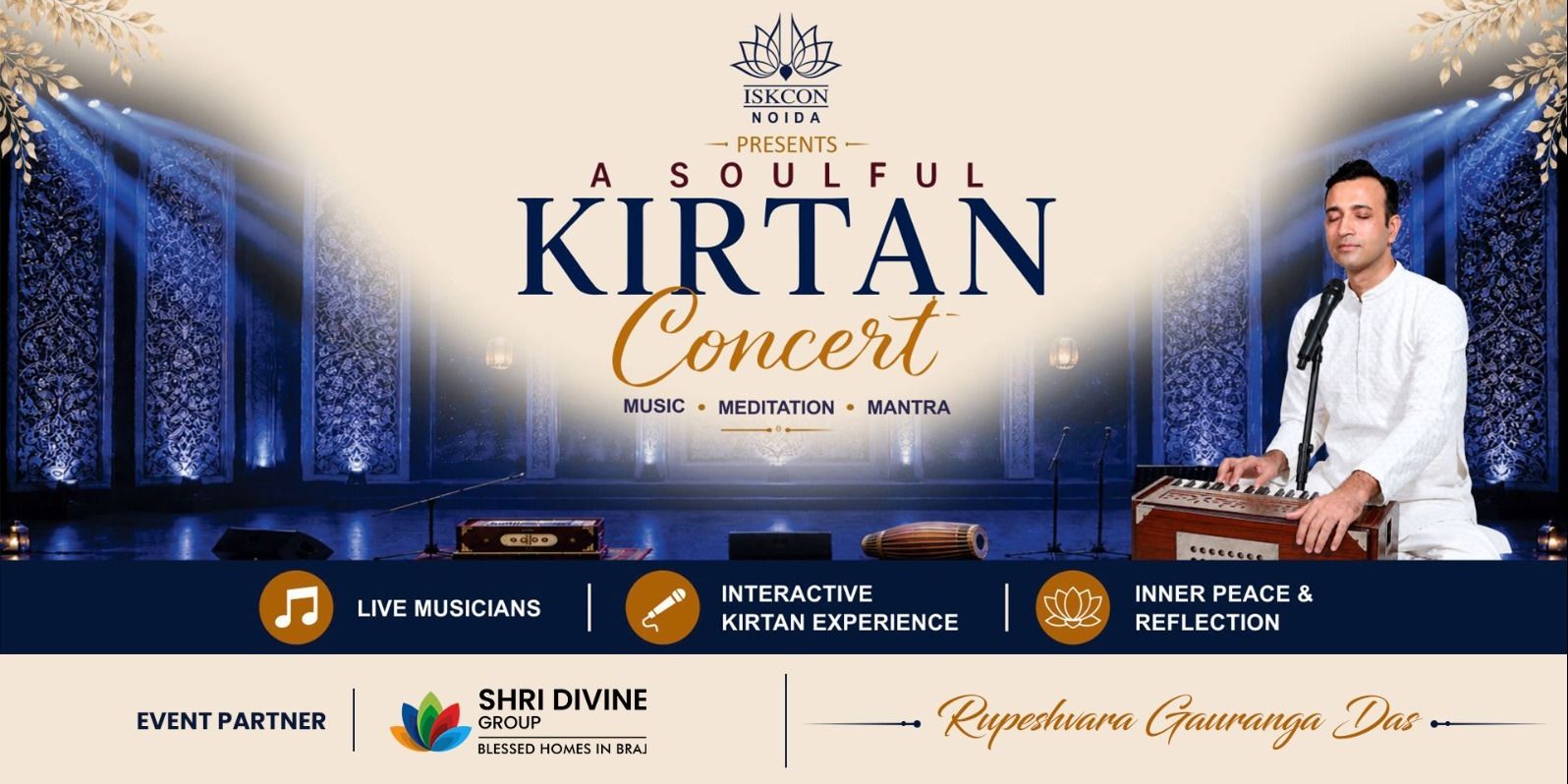 media-desktop-iskcon-noida-presents-a-soulful-kirtan-concert-0-2026-6-17-t-6-59-44.jpg