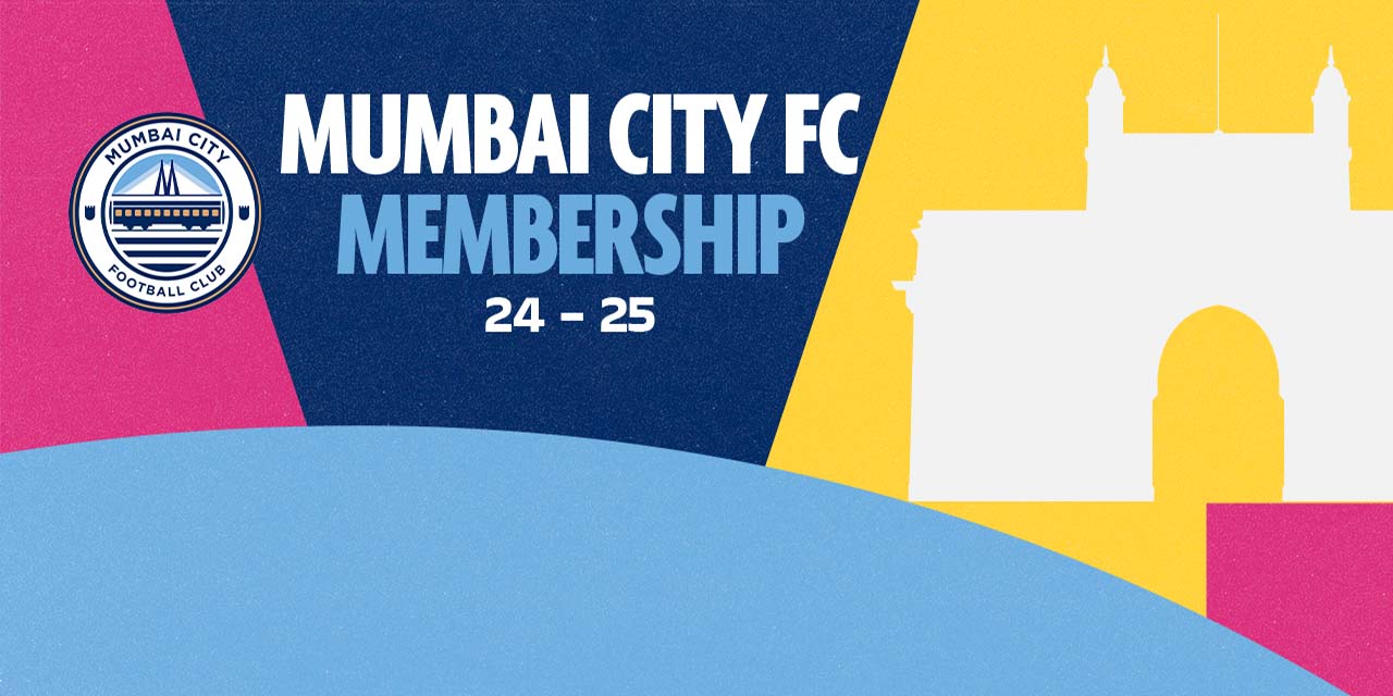 media-desktop-isl-2024-25-mumbai-city-fc-membership-0-2024-8-23-t-10-40-18.jpg