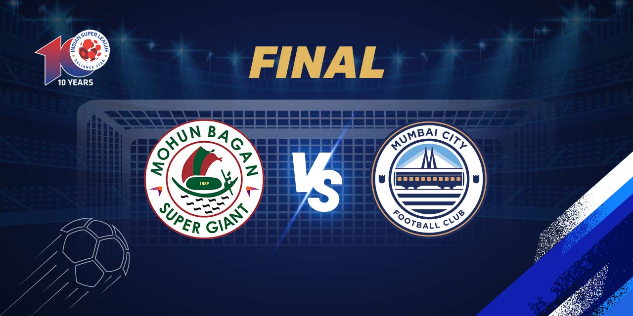 media-desktop-isl-2024-final-mohun-bagan-vs-mumbai-city-fc-0-2024-4-30-t-2-5-27.jpg