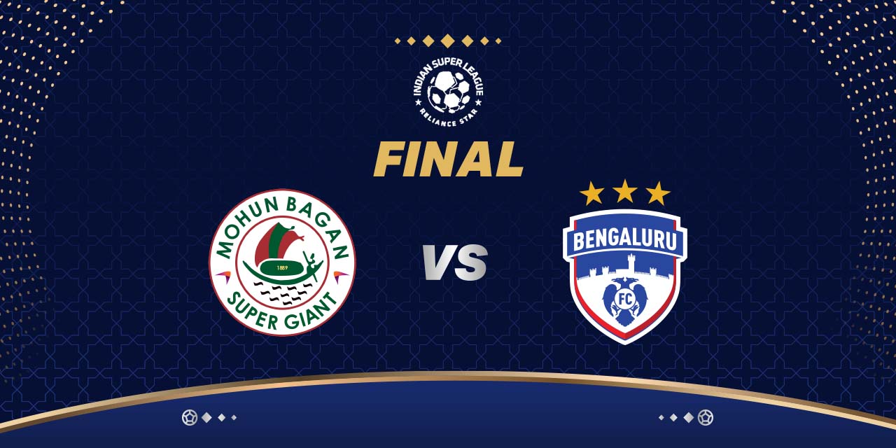 media-desktop-isl-2025-final-mohun-bagan-vs-bengaluru-fc-0-2025-4-9-t-7-3-2.jpg