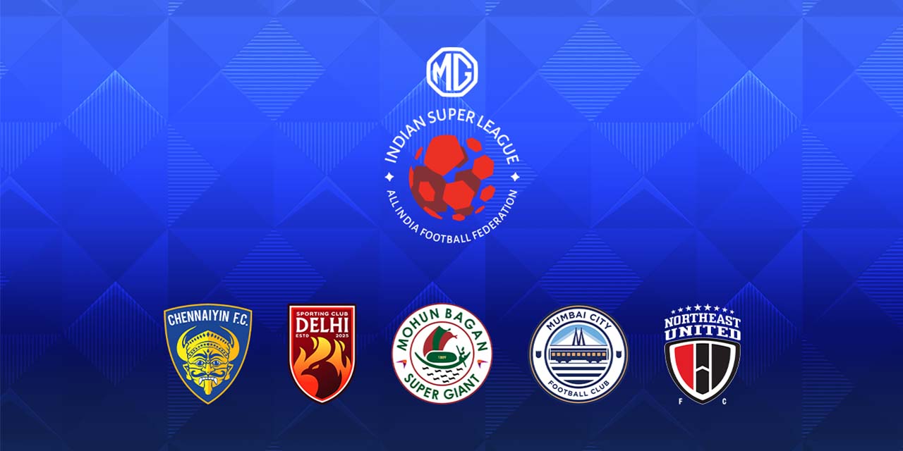 media-desktop-isl-tournament-page-2026-27-0-2026-10-5-t-20-18-22.jpg