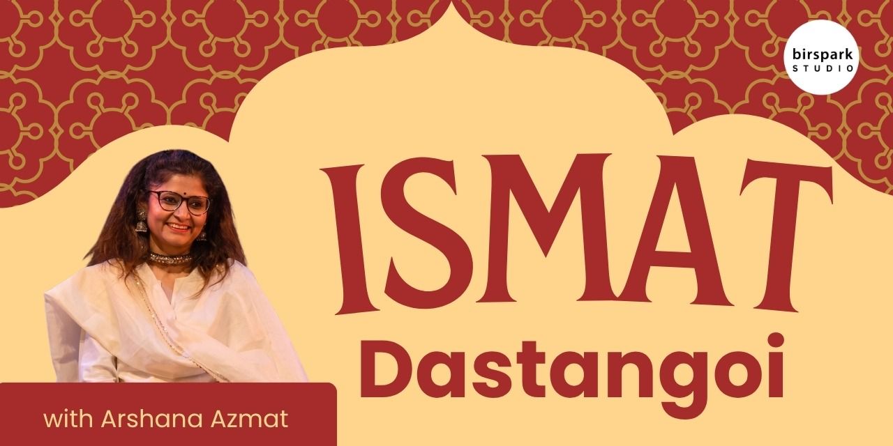 media-desktop-ismat-dastangoi-by-arshana-azmat-0-2026-5-19-t-8-51-0.jpg