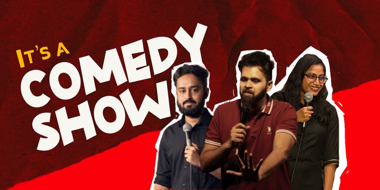 media-desktop-it-s-a-comedy-show-0-2024-11-18-t-13-32-48.jpg