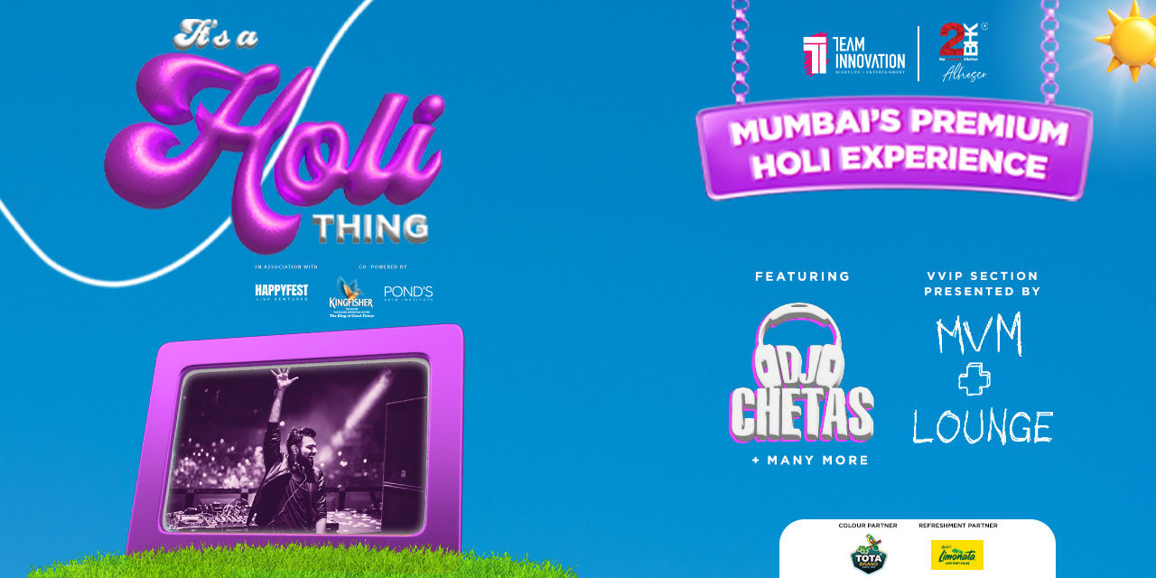 media-desktop-it-s-a-holi-thing-ft-dj-chetas-at-mmrda-bkc-0-2025-3-9-t-12-11-22.jpg