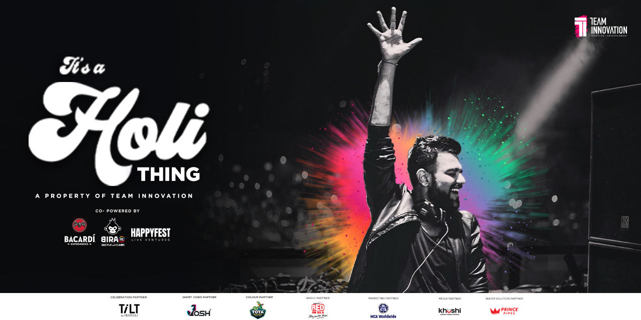 media-desktop-it-s-a-holi-thing-ft-dj-chetas-mumbai-0-2024-3-20-t-13-54-40.jpg