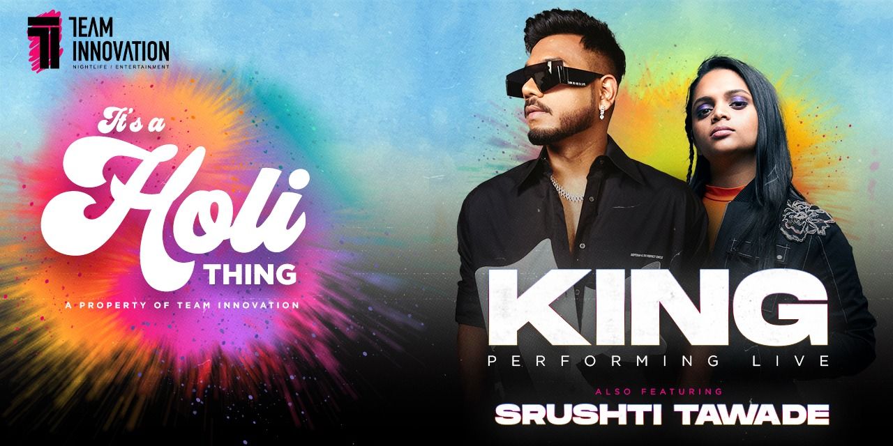 media-desktop-it-s-a-holi-thing-ft-king-mumbai-0-2023-3-4-t-6-3-5.jpg