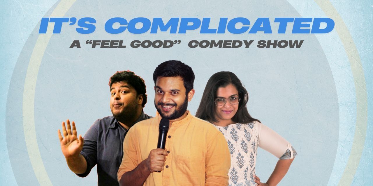 media-desktop-it-s-complicated-a-feel-good-comedy-show-0-2025-1-25-t-7-49-57.jpg