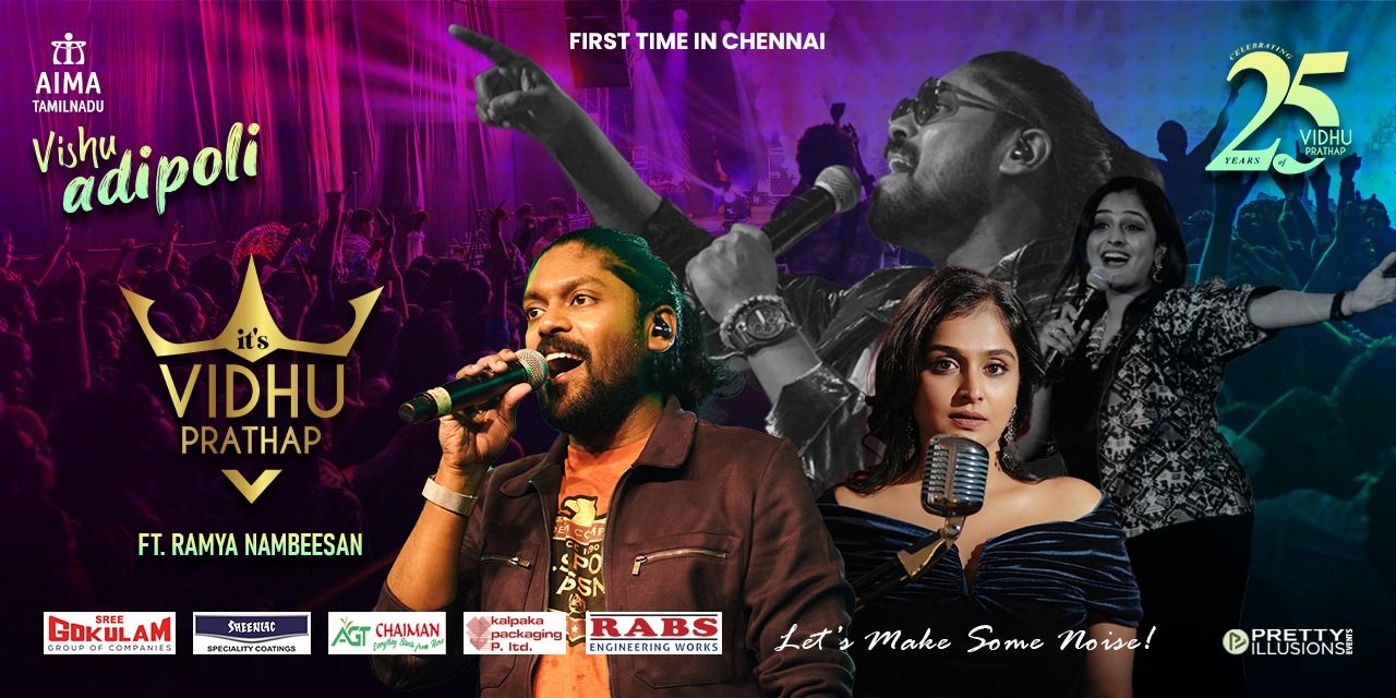 media-desktop-it-s-vidhu-prathap-live-band-ft-ramya-nambeesan-0-2025-3-11-t-13-20-9.jpg