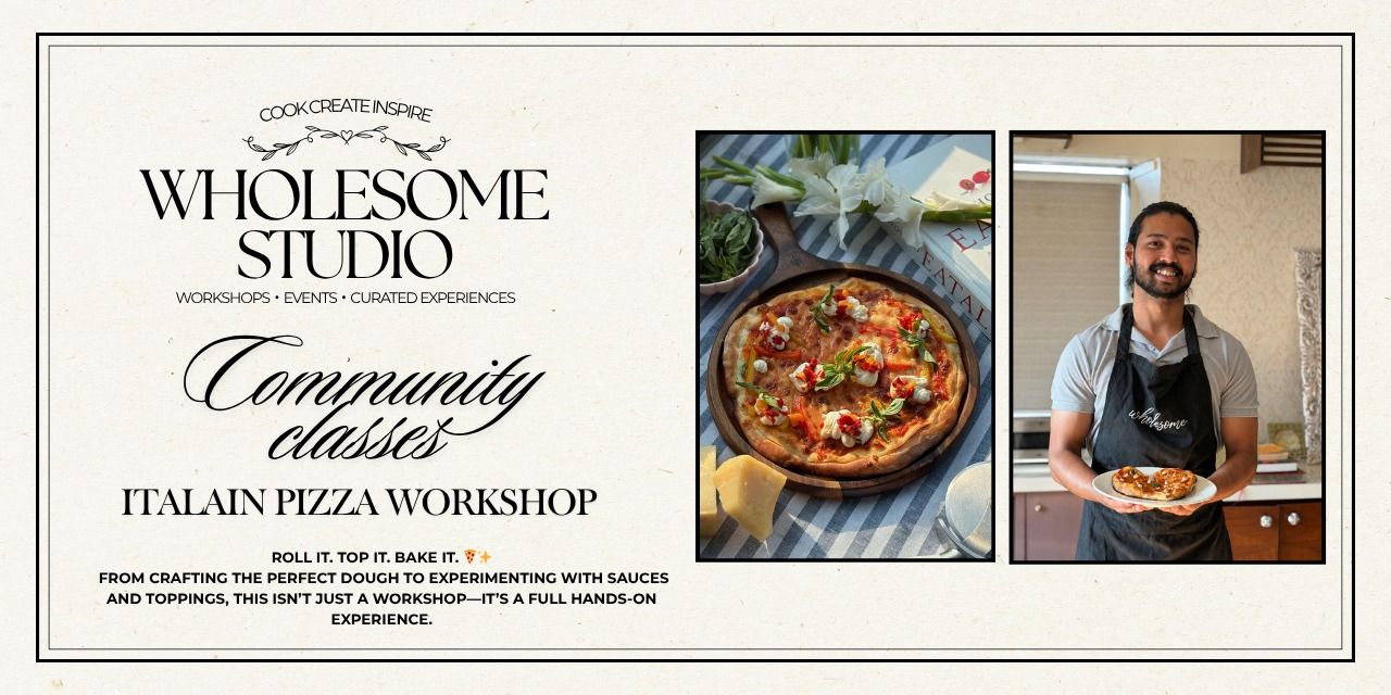 media-desktop-italain-pizza-workshop-0-2026-5-1-t-15-44-15.jpg
