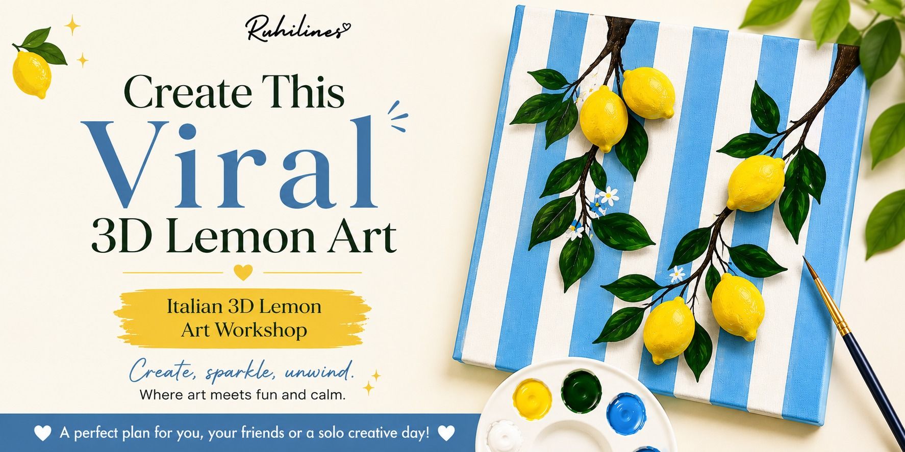 media-desktop-italian-3d-lemon-art-0-2026-7-13-t-7-37-23.jpg