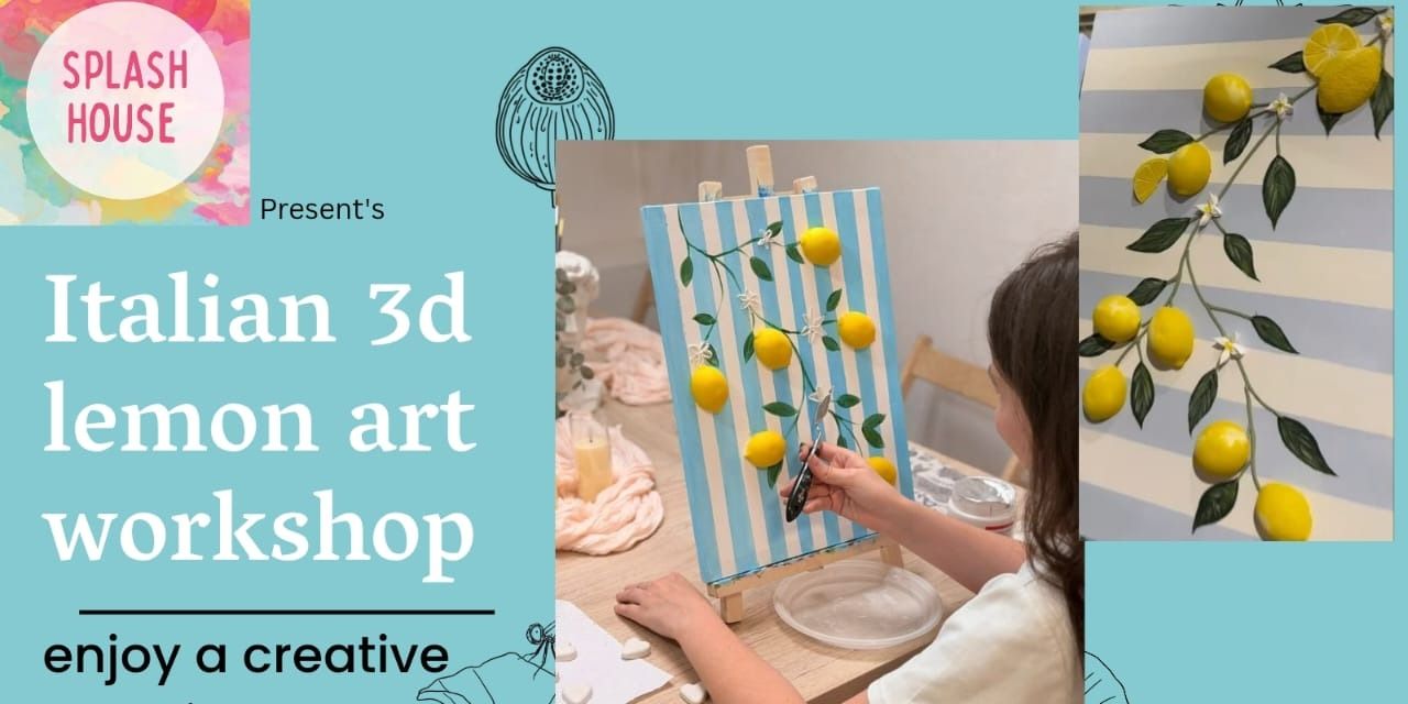 media-desktop-italian-3d-lemon-art-0-2026-7-7-t-2-26-46.jpg