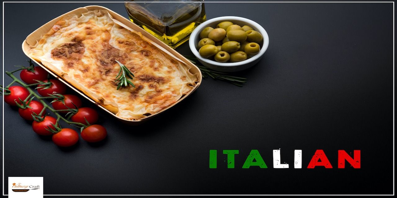 media-desktop-italian-cooking-0-2023-7-3-t-6-22-22.jpg