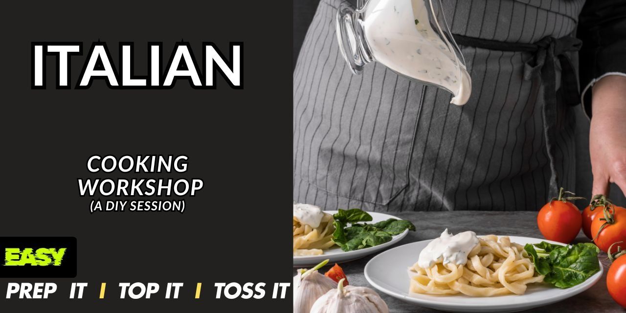 media-desktop-italian-cooking-workshop-a-diy-session-0-2025-12-9-t-12-50-59.jpg