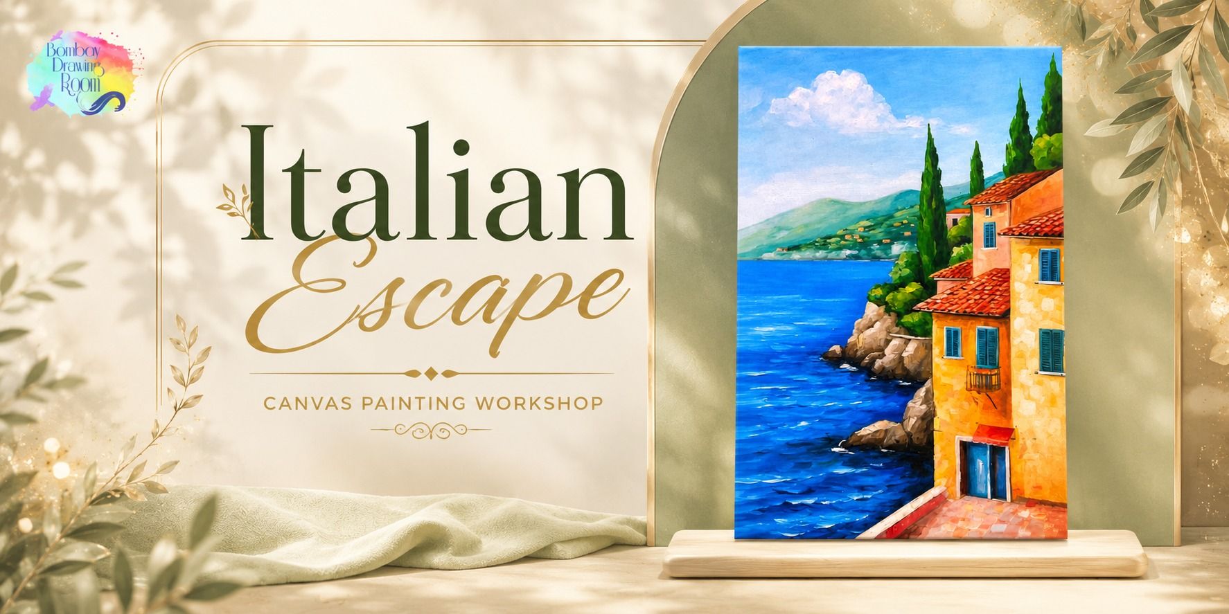 media-desktop-italian-escape-canvas-painting-workshop-0-2026-7-30-t-20-6-54.jpg