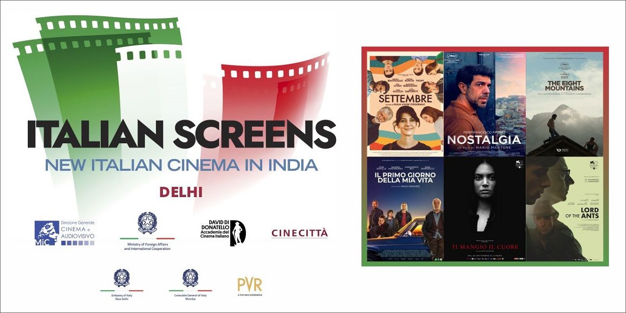 media-desktop-italian-films-festival-2023-delhi-0-2023-12-1-t-9-54-43.jpg