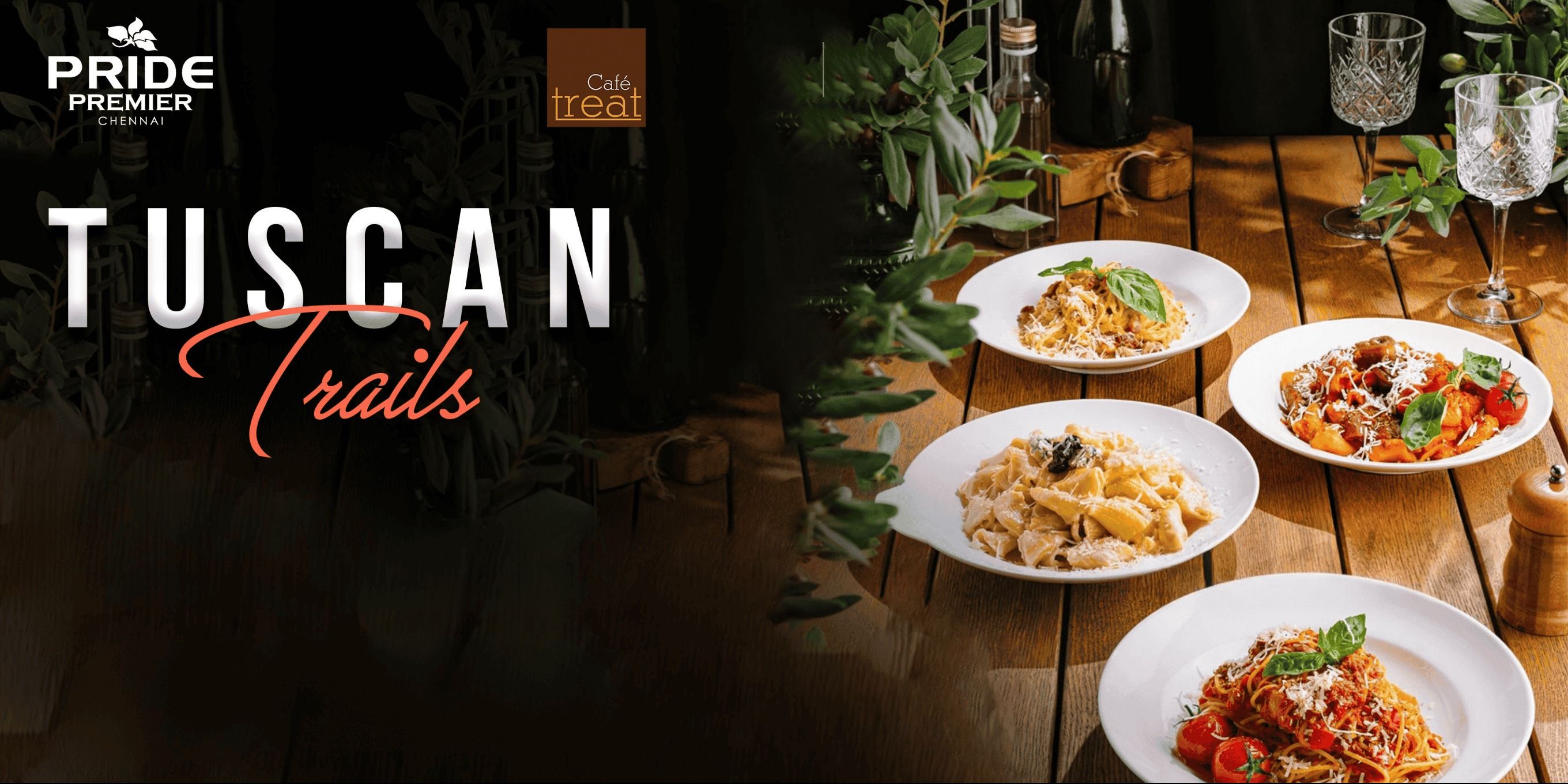 media-desktop-italian-food-festival-0-2025-7-4-t-12-9-26.jpg