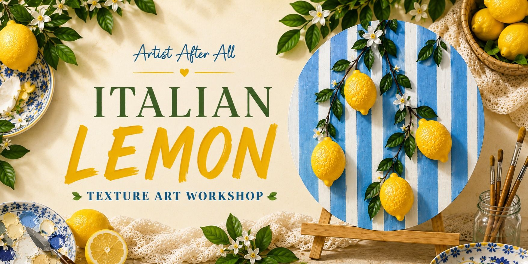 media-desktop-italian-lemon-art-workshop-0-2026-6-11-t-7-9-37.jpg