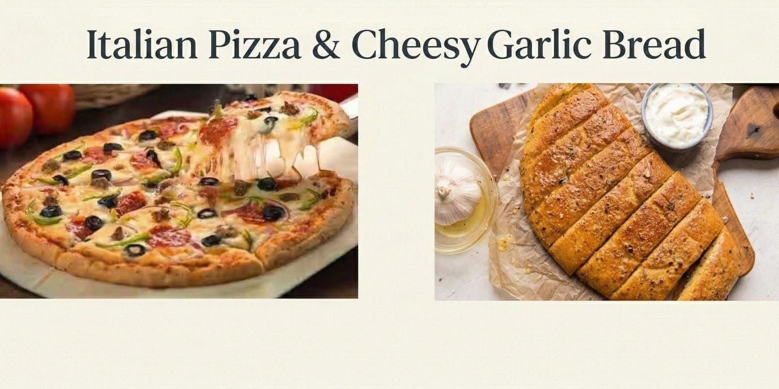media-desktop-italian-pizza-cheesy-garlic-bread-0-2026-3-1-t-7-45-24.jpg