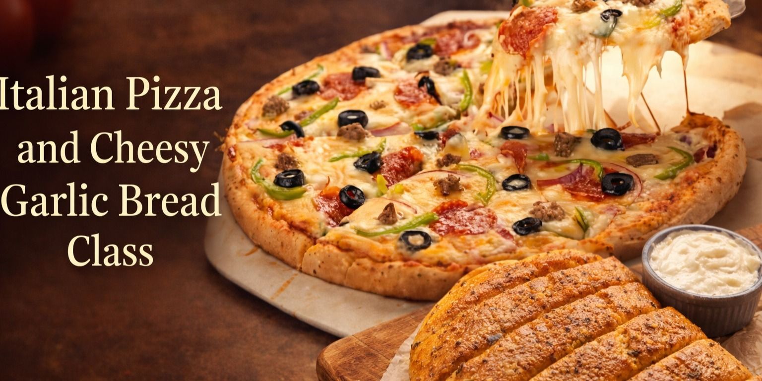media-desktop-italian-pizza-garlic-bread-0-2026-3-29-t-15-25-10.jpg