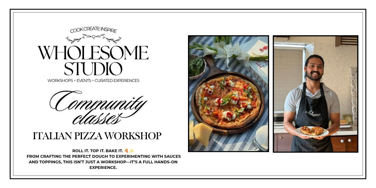 media-desktop-italian-pizza-workshop-0-2026-6-16-t-16-32-46.jpg