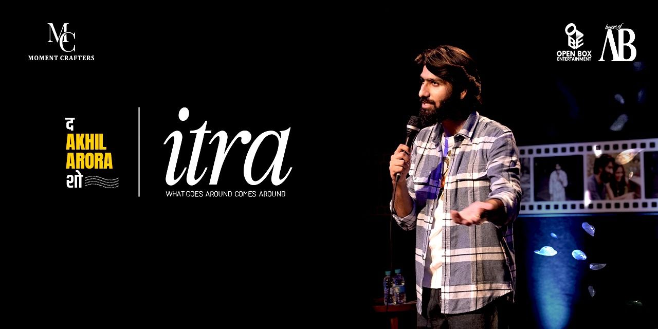 media-desktop-itra-by-akhil-arora-0-2026-9-29-t-12-0-27.jpg
