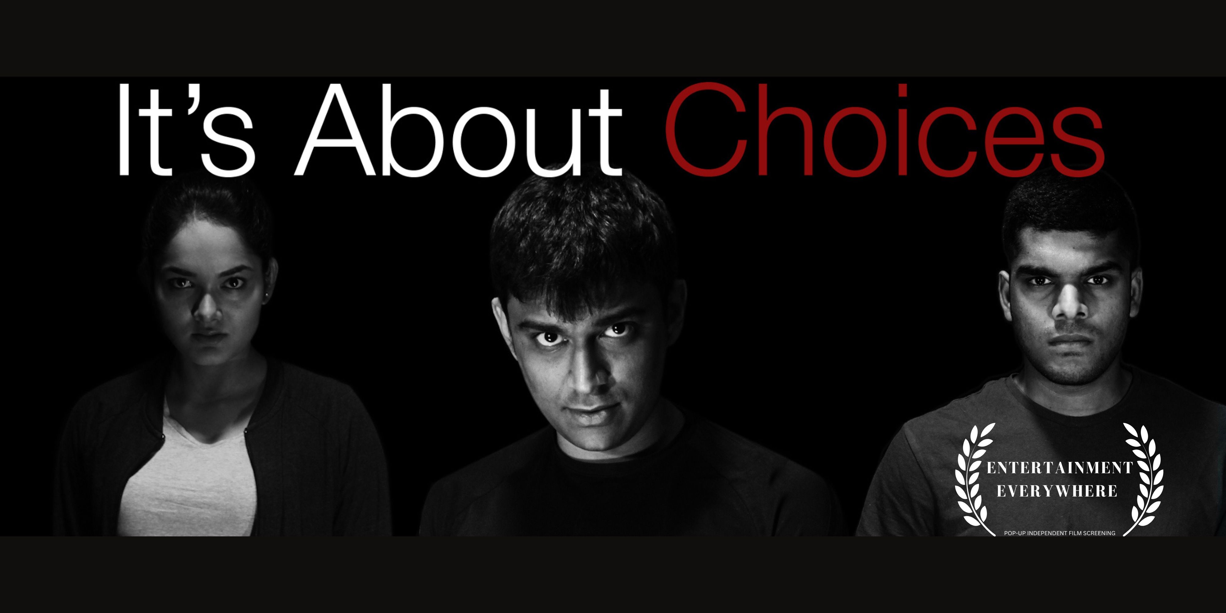 media-desktop-its-about-choices-movie-0-2026-7-5-t-9-57-41.jpg