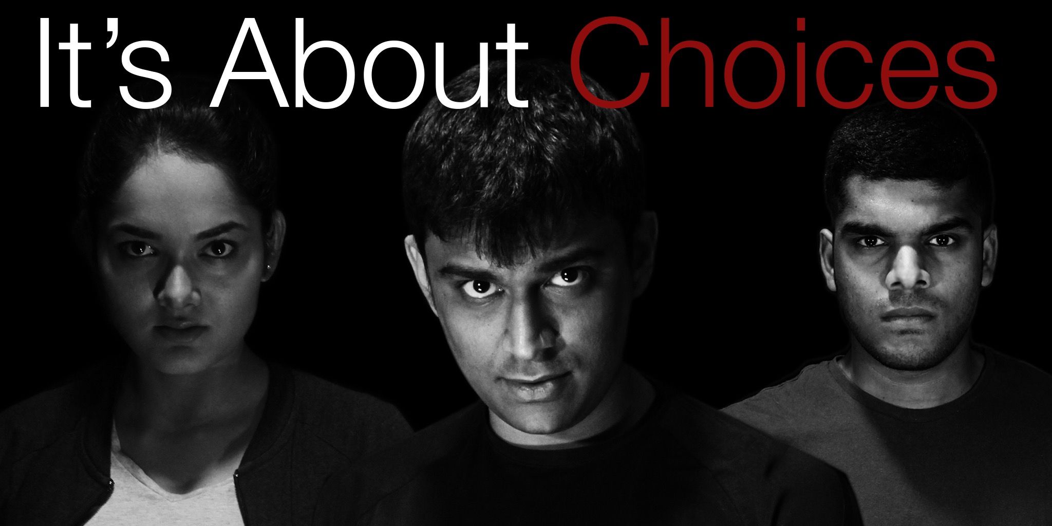 media-desktop-its-about-choices-movie-screening-0-2026-7-14-t-12-25-46.jpg