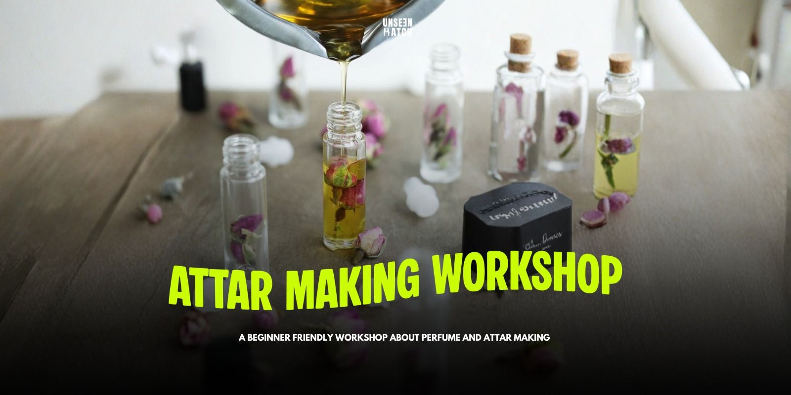 media-desktop-ittar-making-workshop-0-2026-5-13-t-13-36-15.jpg