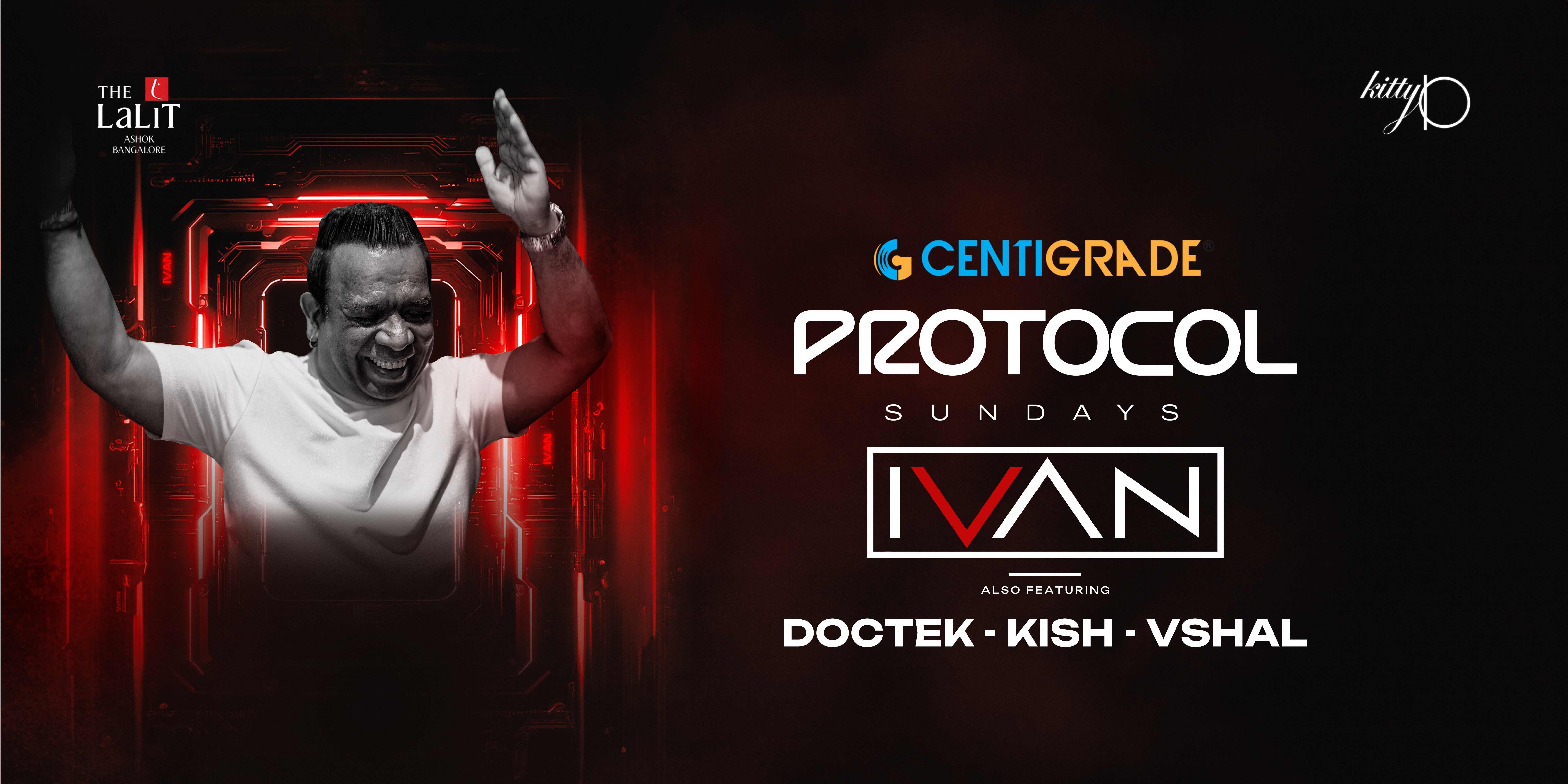 media-desktop-ivan-live-at-kitty-ko-0-2025-4-30-t-7-42-4.jpg
