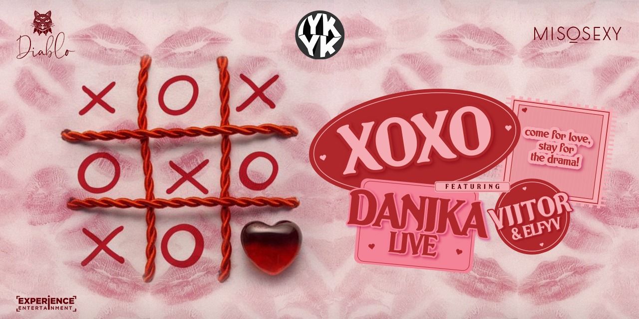 media-desktop-iykyk-xoxo-0-2026-2-3-t-12-14-44.jpg