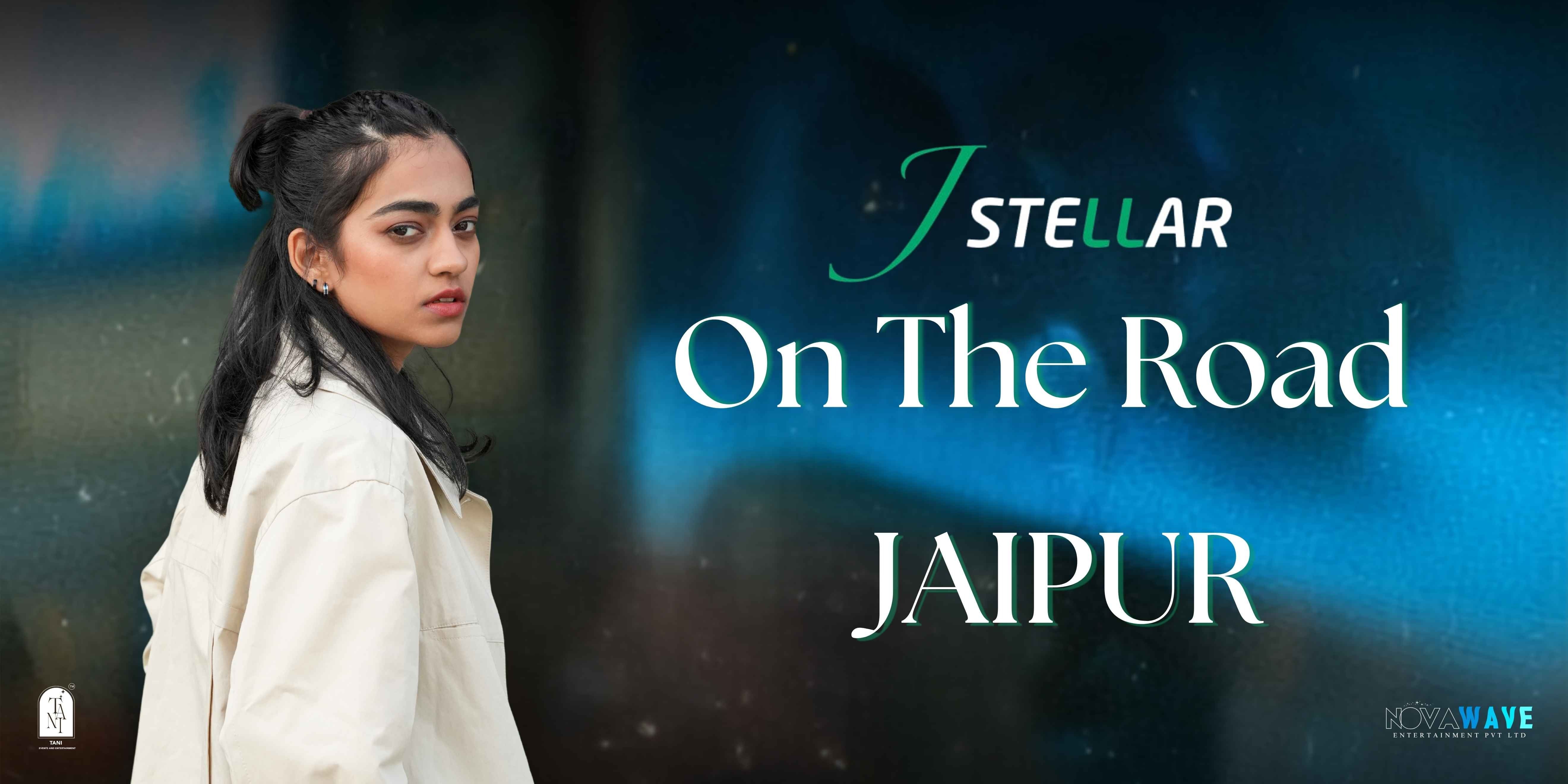 media-desktop-j-stellar-on-the-road-0-2026-7-23-t-13-30-55.jpg