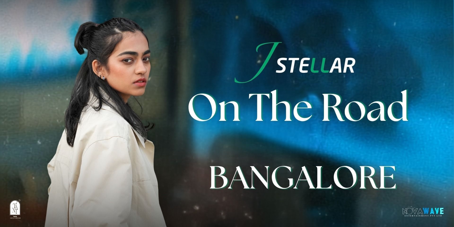 media-desktop-j-stellar-on-the-road-0-2026-7-3-t-9-48-24.jpg