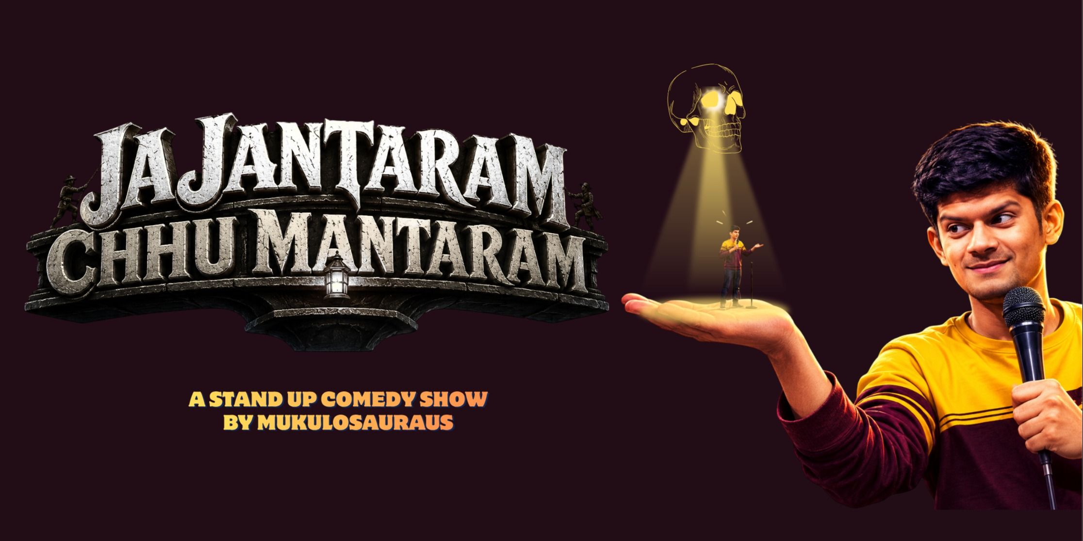 media-desktop-ja-jantaram-chhu-mantaram-0-2026-8-10-t-9-57-28.jpg