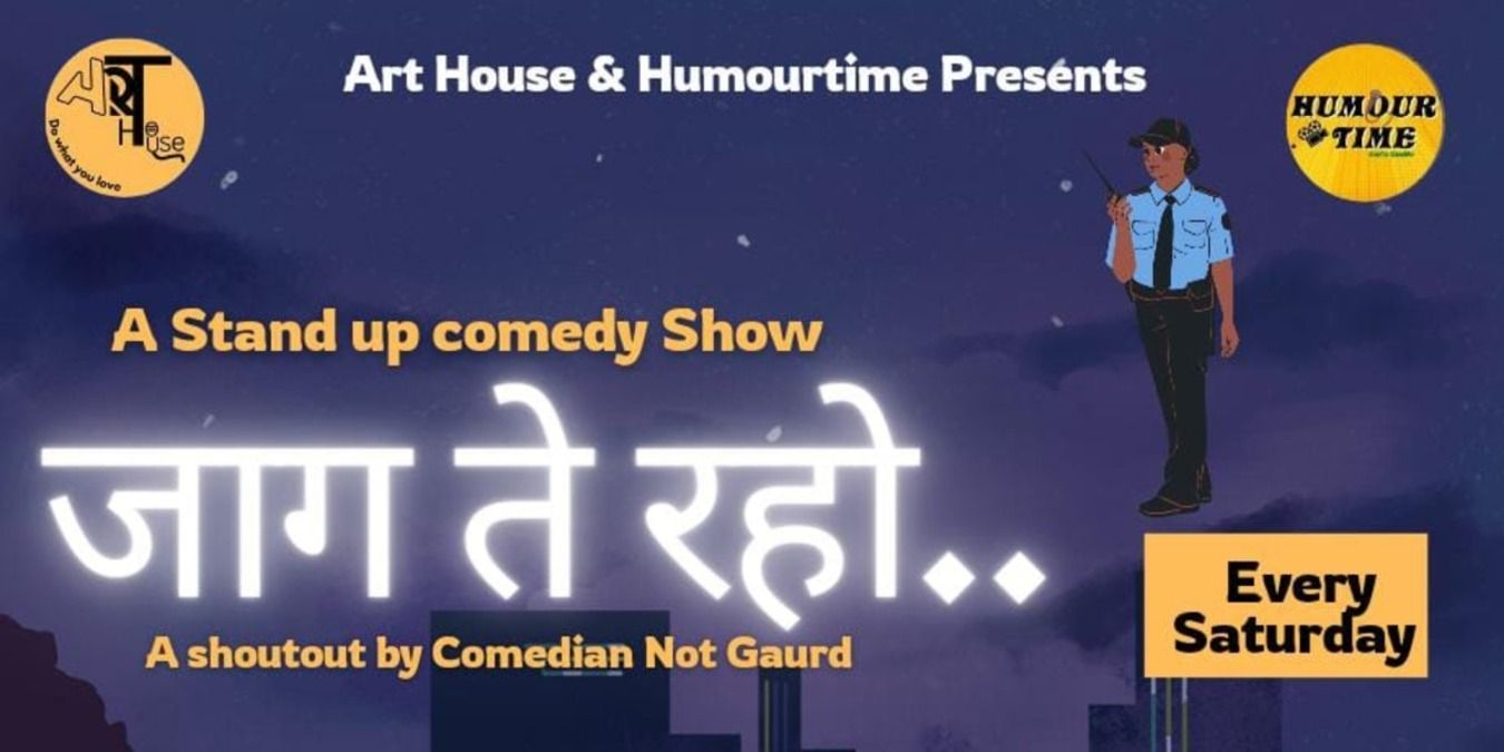 media-desktop-jaagte-raho-late-night-stand-up-comedy-show-0-2024-5-20-t-6-25-3.jpg