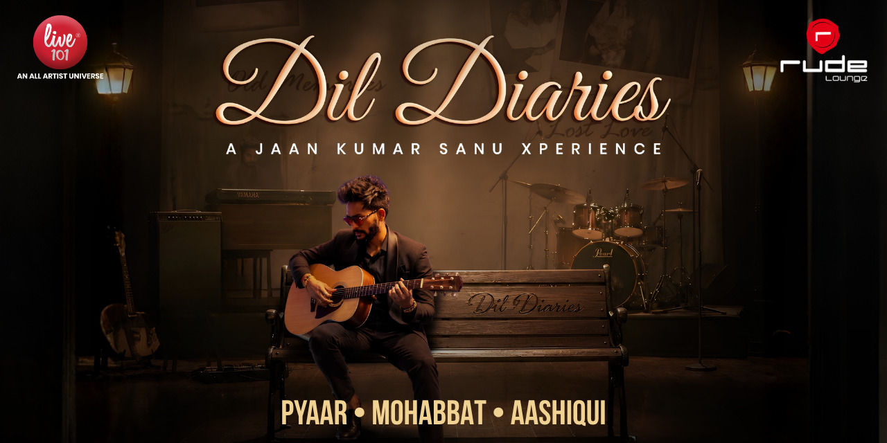 media-desktop-jaan-kumar-sanu-live-0-2026-8-27-t-21-5-42.jpg