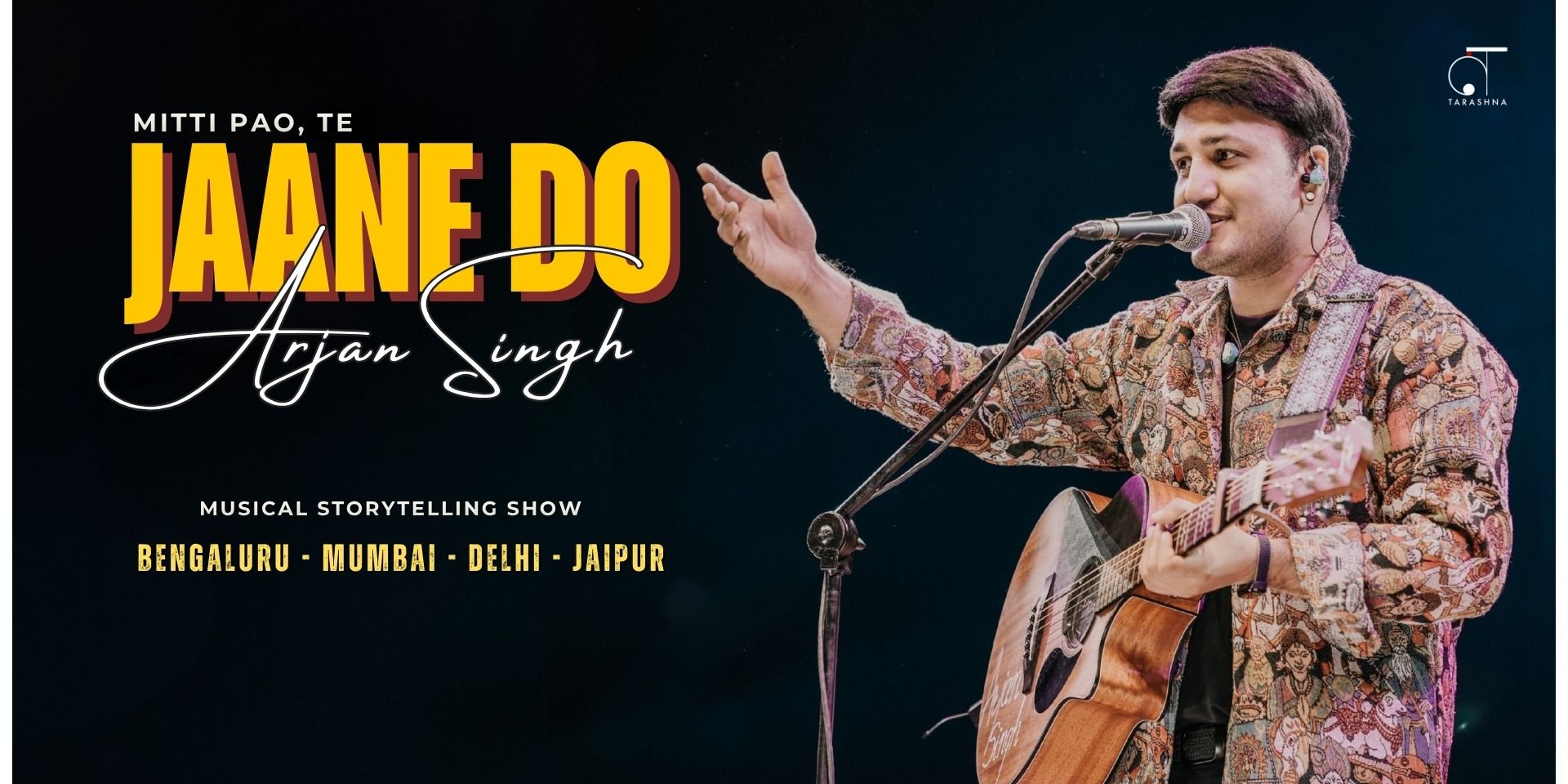 media-desktop-jaane-do-0-2026-6-26-t-9-19-8.jpg