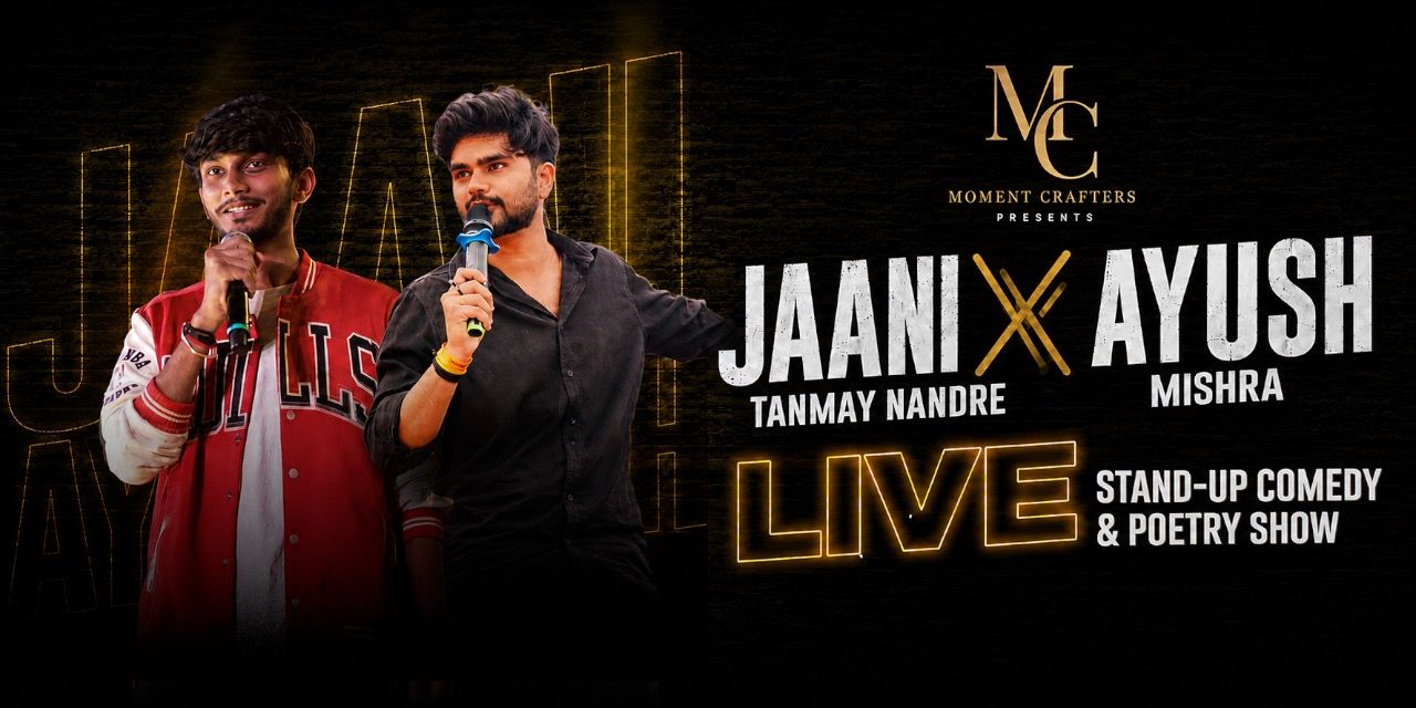 media-desktop-jaani-x-ayush-mishra-live-0-2026-6-3-t-4-14-47.jpg