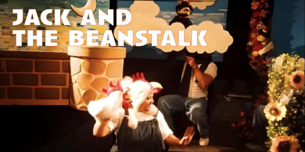 media-desktop-jack-and-the-beanstalk-0-2026-1-28-t-13-9-38.jpg