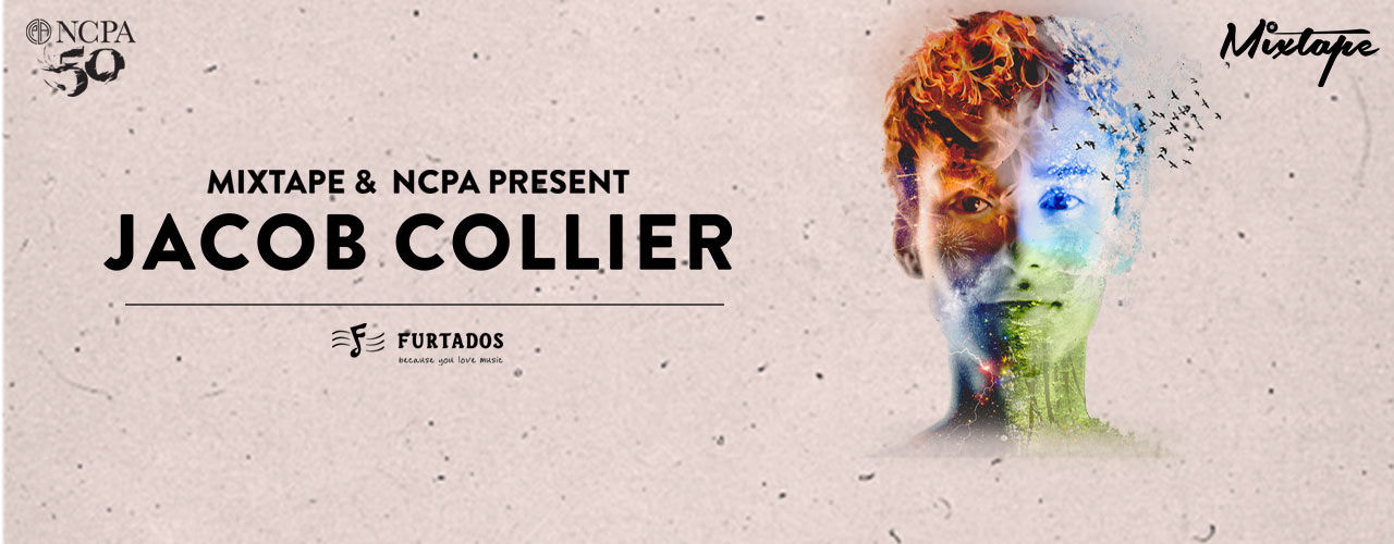 media-desktop-jacob-collier-2019-8-6-t-12-48-51.jpg