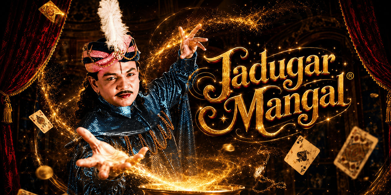 media-desktop-jadugar-mangal-magic-show-0-2026-6-11-t-10-28-0.jpg