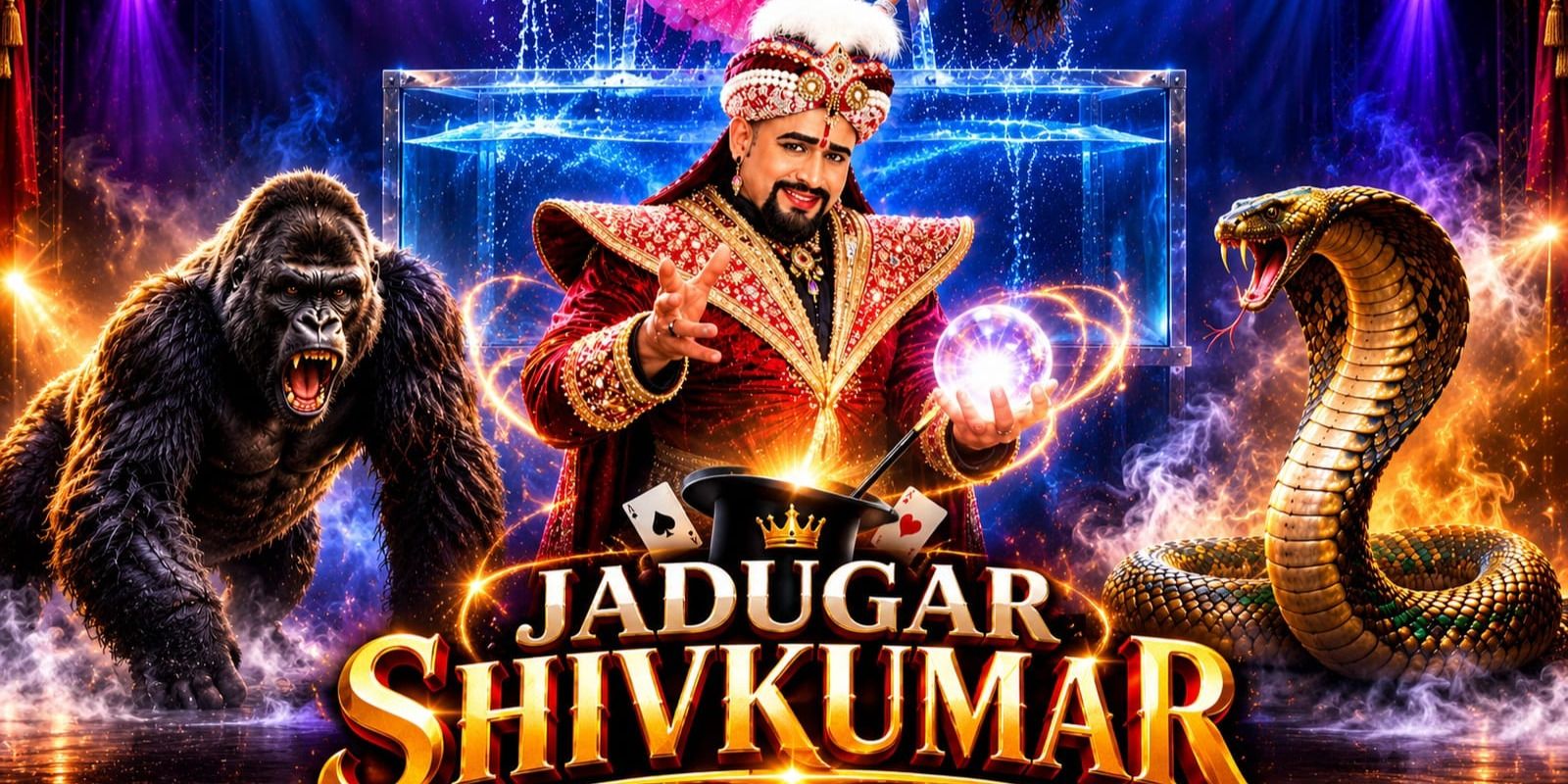 media-desktop-jadugar-shivkumar-1-2026-9-4-t-19-52-31.jpg