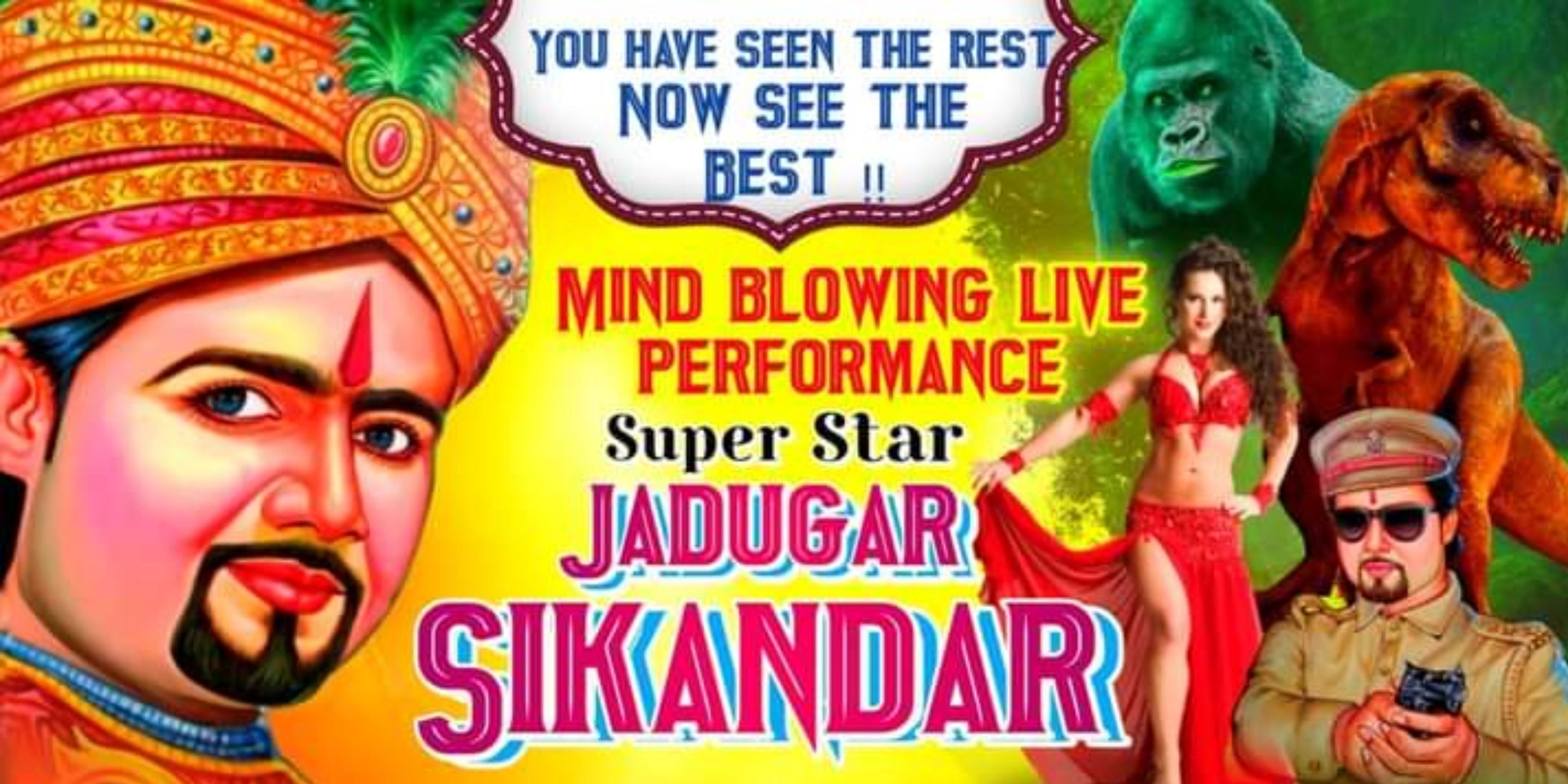media-desktop-jadugar-sikandar-live-magic-show-0-2025-3-17-t-6-6-21.jpg